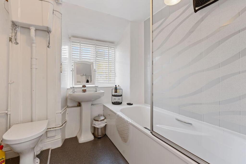 Myrtle Cottage Boscastle Ngoại thất bức ảnh